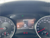 Kia Ceed Sportswagon 1.0 T-GDi DynamicPlusLine 50