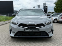 Kia Ceed Sportswagon 1.0 T-GDi MHEV Design Edition Automaat 34