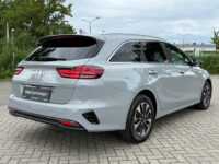 Kia Ceed Sportswagon 1.0 T-GDi MHEV Design Edition Automaat 37