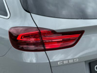 Kia Ceed Sportswagon 1.0 T-GDi MHEV Design Edition Automaat 39