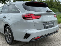 Kia Ceed Sportswagon 1.0 T-GDi MHEV Design Edition Automaat 40