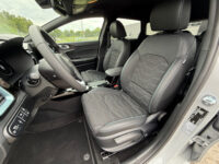 Kia Ceed Sportswagon 1.0 T-GDi MHEV Design Edition Automaat 41