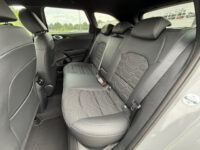 Kia Ceed Sportswagon 1.0 T-GDi MHEV Design Edition Automaat 42