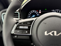 Kia Ceed Sportswagon 1.0 T-GDi MHEV Design Edition Automaat 46