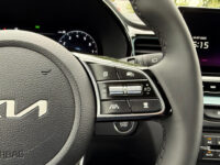 Kia Ceed Sportswagon 1.0 T-GDi MHEV Design Edition Automaat 47