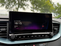 Kia Ceed Sportswagon 1.0 T-GDi MHEV Design Edition Automaat 48