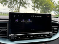 Kia Ceed Sportswagon 1.0 T-GDi MHEV Design Edition Automaat 53