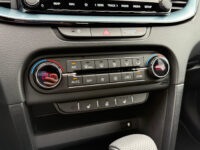 Kia Ceed Sportswagon 1.0 T-GDi MHEV Design Edition Automaat 55