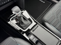 Kia Ceed Sportswagon 1.0 T-GDi MHEV Design Edition Automaat 56