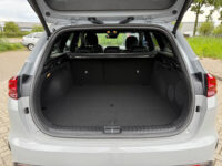 Kia Ceed Sportswagon 1.0 T-GDi MHEV Design Edition Automaat 57