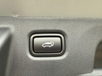 Kia Ceed Sportswagon 1.0 T-GDi MHEV Design Edition Automaat 58
