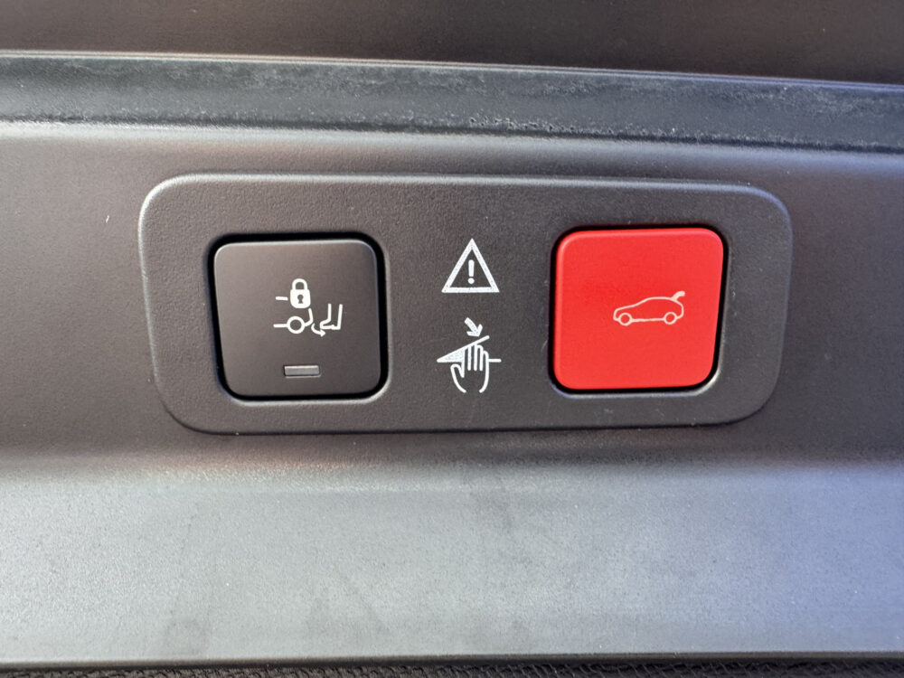 Peugeot 5008 1.2 PureTech Blue Lease Premium Automaat 13