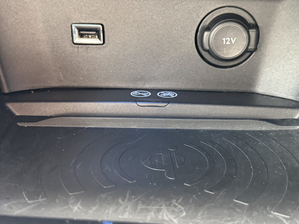 Peugeot 5008 1.2 PureTech Blue Lease Premium Automaat 20