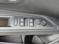 Peugeot 5008 1.2 PureTech Blue Lease Premium Automaat 35