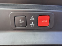Peugeot 5008 1.2 PureTech Blue Lease Premium Automaat 41