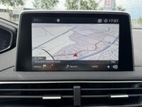 Peugeot 5008 1.2 PureTech Blue Lease Premium Automaat 44