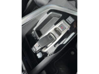 Peugeot 5008 1.2 PureTech Blue Lease Premium Automaat 45