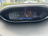 Peugeot 5008 1.2 PureTech Blue Lease Premium Automaat 46