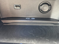 Peugeot 5008 1.2 PureTech Blue Lease Premium Automaat 48