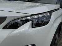 Peugeot 5008 1.2 PureTech Blue Lease Premium Automaat 49