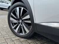 Peugeot 5008 1.2 PureTech Blue Lease Premium Automaat 50
