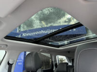 Peugeot 5008 1.2 PureTech Blue Lease Premium Automaat 51