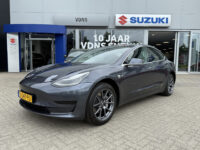 Tesla Model 3 Standard RWD Plus 60 kWh | €1000 inruilpremie ! | 14