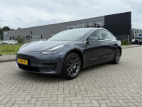 Tesla Model 3 Standard RWD Plus 60 kWh | €1000 inruilpremie ! | 15