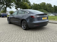 Tesla Model 3 Standard RWD Plus 60 kWh | €1000 inruilpremie ! | 16