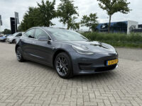 Tesla Model 3 Standard RWD Plus 60 kWh | €1000 inruilpremie ! | 18