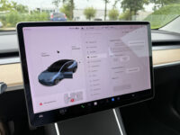 Tesla Model 3 Standard RWD Plus 60 kWh | €1000 inruilpremie ! | 23