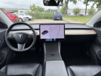 Tesla Model 3 Standard RWD Plus 60 kWh | €1000 inruilpremie ! | 25
