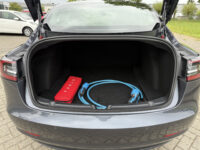 Tesla Model 3 Standard RWD Plus 60 kWh | €1000 inruilpremie ! | 26