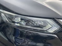 Nissan QASHQAI 1.3 DIG-T Tekna + Automaat 30