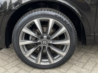 Nissan QASHQAI 1.3 DIG-T Tekna + Automaat 31