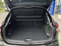 Nissan QASHQAI 1.3 DIG-T Tekna + Automaat 35