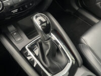 Nissan QASHQAI 1.3 DIG-T Tekna + Automaat 41