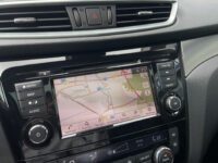 Nissan QASHQAI 1.3 DIG-T Tekna + Automaat 42