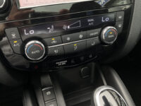 Nissan QASHQAI 1.3 DIG-T Tekna + Automaat 43