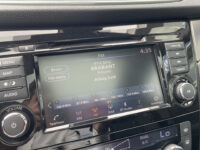 Nissan QASHQAI 1.3 DIG-T Tekna + Automaat 45