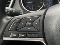 Nissan QASHQAI 1.3 DIG-T Tekna + Automaat 48