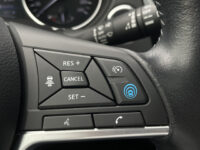 Nissan QASHQAI 1.3 DIG-T Tekna + Automaat 49