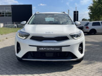 Kia Stonic 1.0 T-GDi MHEV DynamicPlusLine Automaat 28