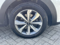 Kia Stonic 1.0 T-GDi MHEV DynamicPlusLine Automaat 30