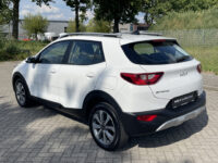 Kia Stonic 1.0 T-GDi MHEV DynamicPlusLine Automaat 31