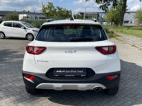Kia Stonic 1.0 T-GDi MHEV DynamicPlusLine Automaat 32