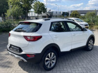 Kia Stonic 1.0 T-GDi MHEV DynamicPlusLine Automaat 33