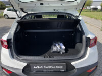 Kia Stonic 1.0 T-GDi MHEV DynamicPlusLine Automaat 34