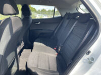 Kia Stonic 1.0 T-GDi MHEV DynamicPlusLine Automaat 35