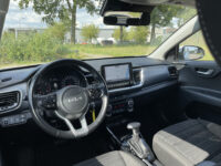 Kia Stonic 1.0 T-GDi MHEV DynamicPlusLine Automaat 36